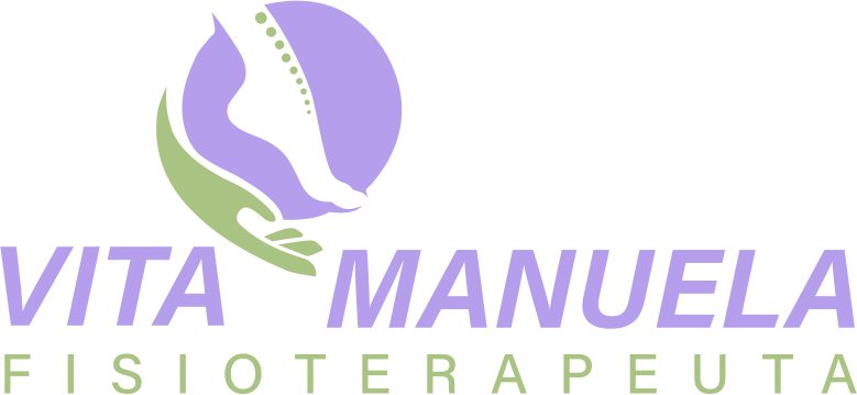 Logo Manu png