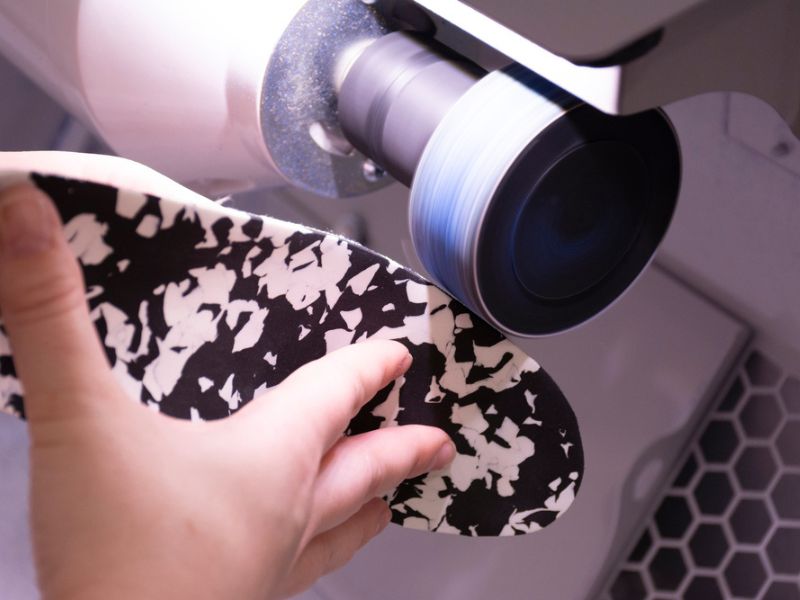 palmilhas em salvador