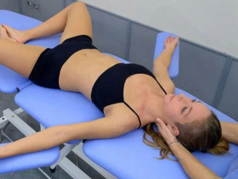 rpg em lauro de freitas