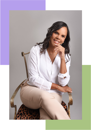 Quem sou vita manuela2