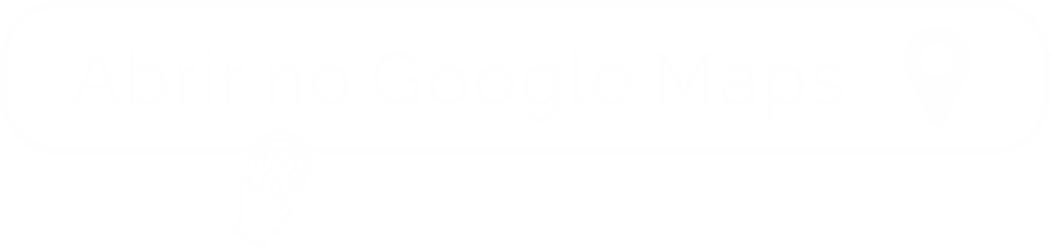 localização palmilhas terapeuticas localização palmilhas terapeuticas