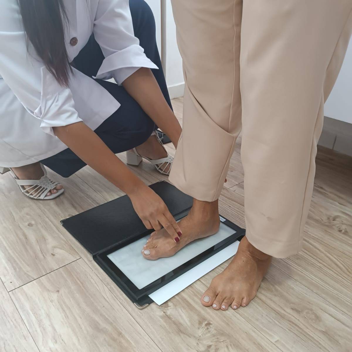 baropodometria-em-salvador-ba