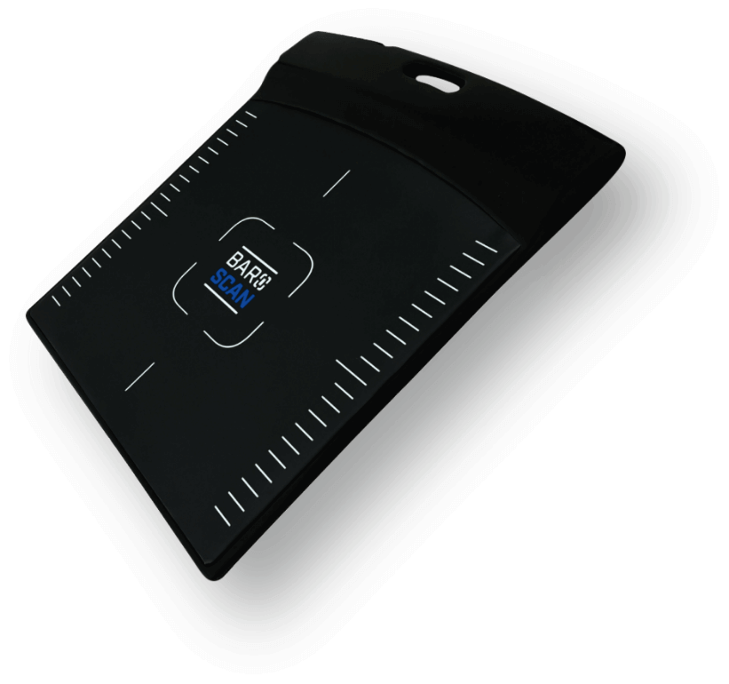 baropodometria em salvador baropodometria em salvador