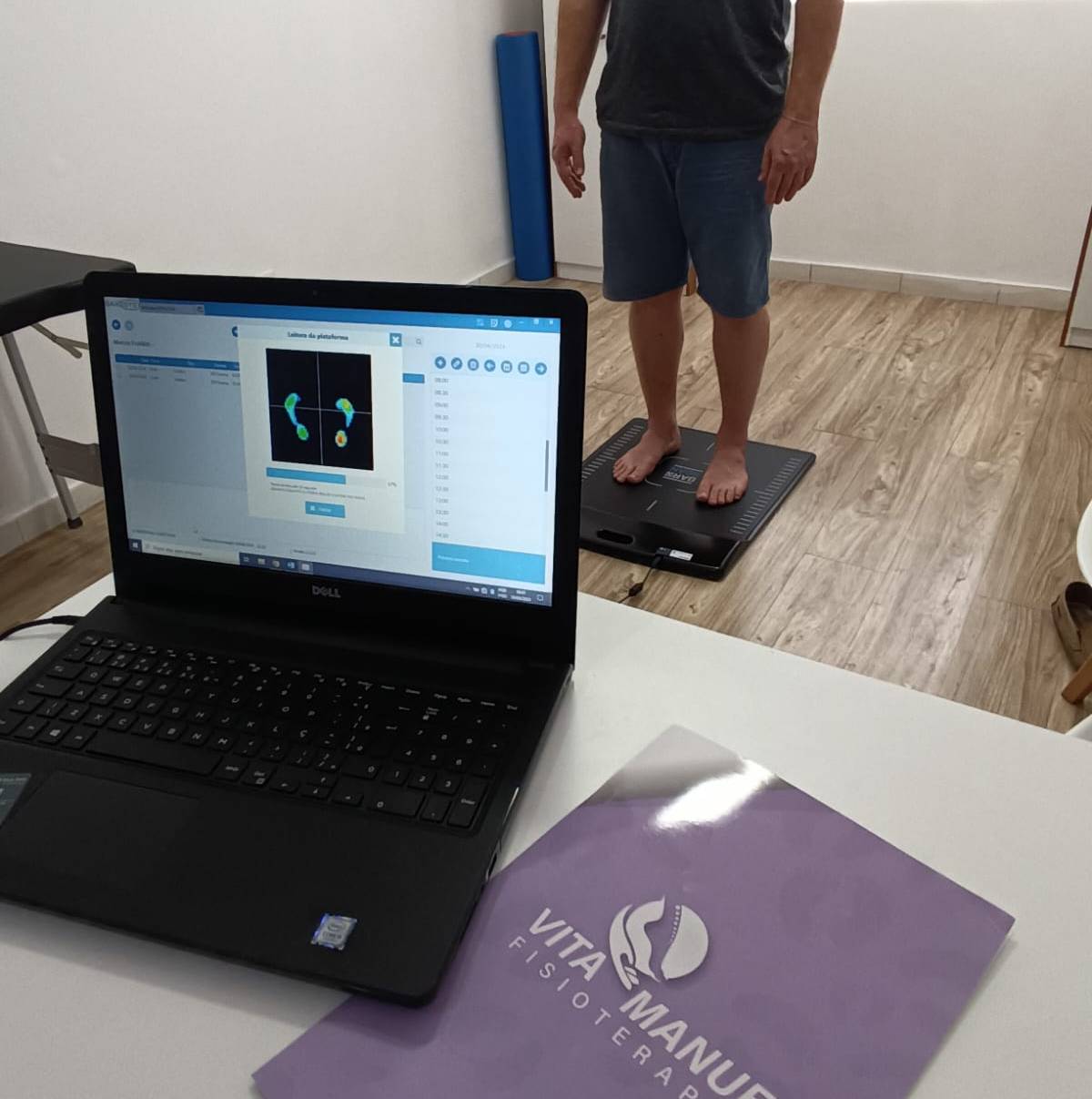 baropodometria-em-vilas